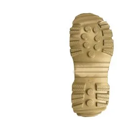 Sundridge Hotfoot Lichtgewicht Warmtelaarzen 6 Sundridge Hotfoot Lichtgewicht Warmtelaarzen -Fishing Reels Winkel e28733aeeceb43918e3165b881ef5004