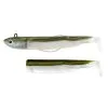 Fiiish Black Minnow 120 No3 Combo Deep 37 Gram