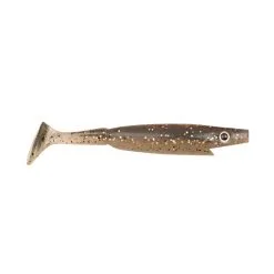 Strike Pro Piglet Shad 8,5 CM