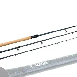 Voorpagina -Fishing Reels Winkel e40ab6c735004835b5a627a1b7cbfc46