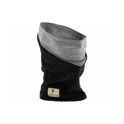 Westin UPF Warm Gaiter