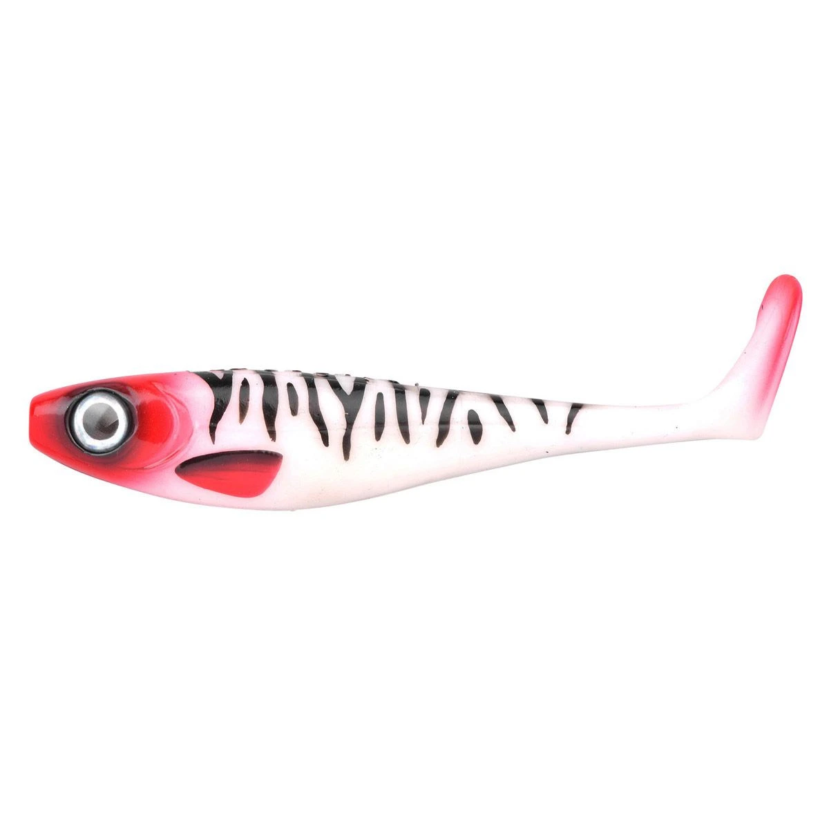 Spro Iris The Boss Shad 18 CM 5 Spro Iris The Boss Shad 18 CM - Image 3