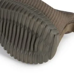 Fox Khaki / Camo Lightweight Trainers 9 Fox Khaki / Camo Lightweight Trainers -Fishing Reels Winkel e5125d013a1c4042958d549e779e502c