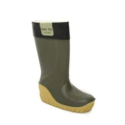 Skee Tex Skee-Tex Warmtelaars -Fishing Reels Winkel e545ffc54ac44df1b6e22367497bbd2f