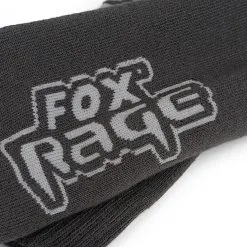 Fox Rage Thermolite Socks 7 Fox Rage Thermolite Socks -Fishing Reels Winkel e59d1afbb1664f2986251697ad719d6f