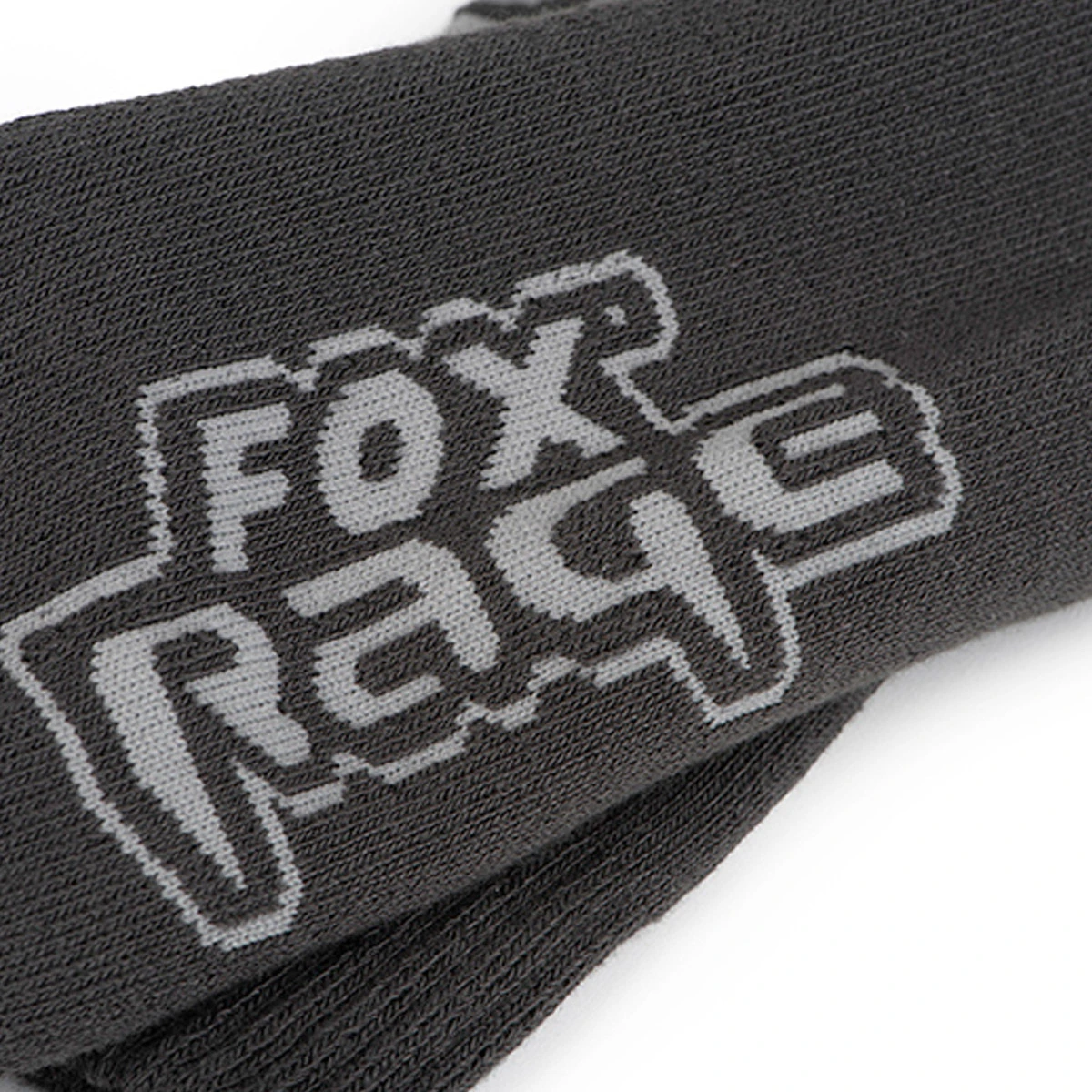 Fox Rage Thermolite Socks 4 Fox Rage Thermolite Socks - Image 2