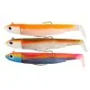 Fiiish Black Minnow 120 No3 Maxi Combo Off Shore 25 Gram