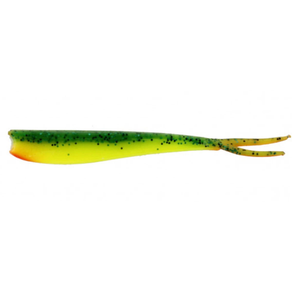 Westin TwinTeez V-Tail 20,4 Cm 10 Westin TwinTeez V-Tail 20,4 Cm - Afbeelding 8