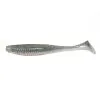 Bait Breath E.T. Shad 3,4 Inch