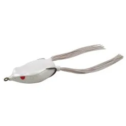 Spro Bronzeye Frog 65 9 Spro Bronzeye Frog 65 -Fishing Reels Winkel e78e65d504d84eabbd402db170a64299