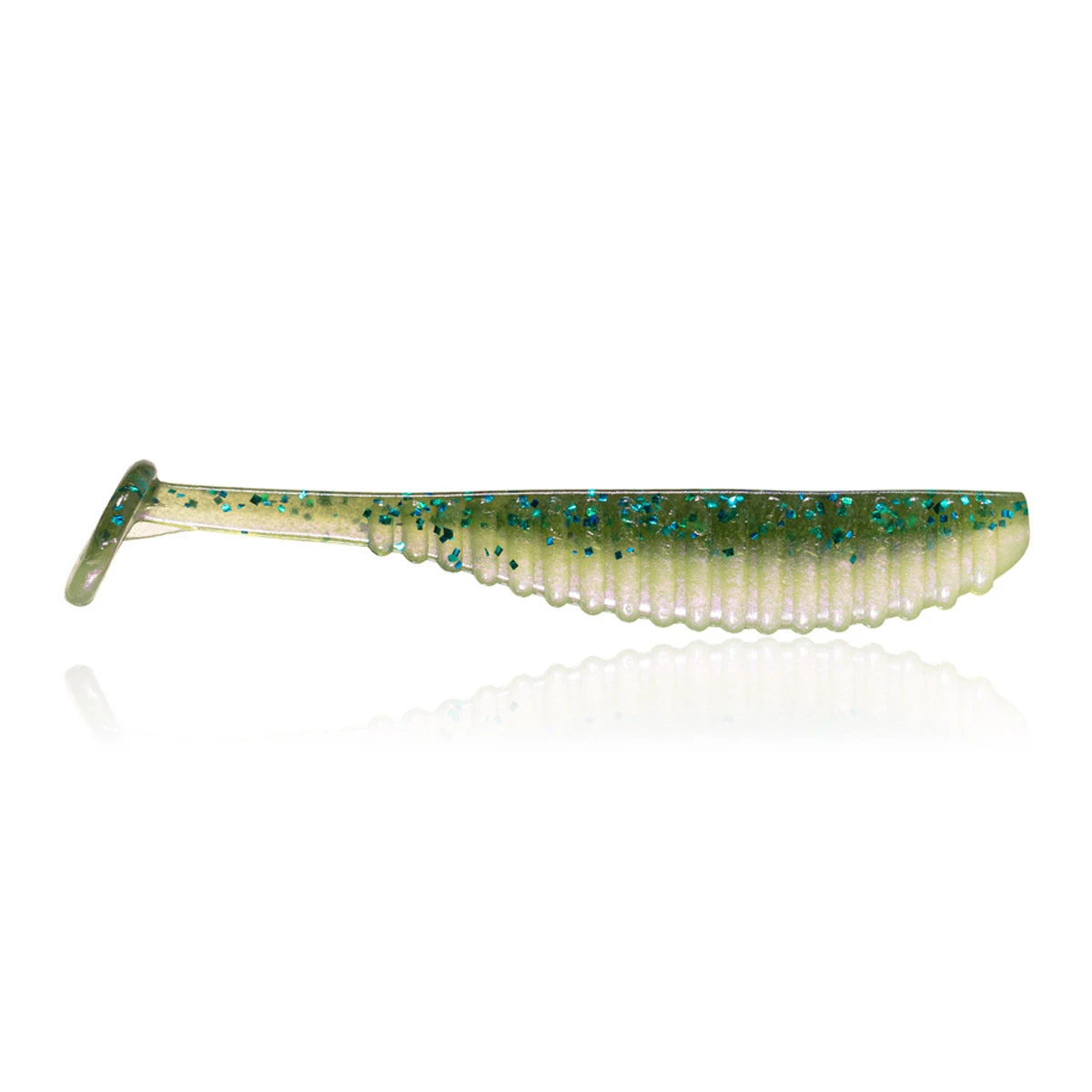 Reins S-Cape Shad 3.5 Inch 5 Reins S-Cape Shad 3.5 Inch - Image 3