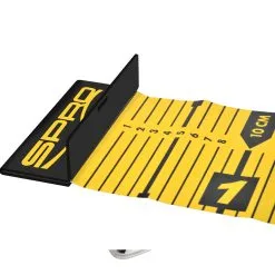 Spro Ruler 130cm -Fishing Reels Winkel e9665a5cb7384265a806863f53d54553