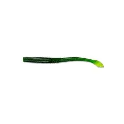Gary Yamamoto Kut Tail Worm 3,5 Inch