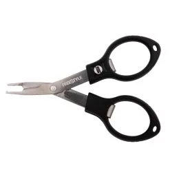 Spro Freestyle Folding Action Pliers