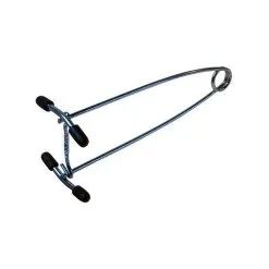 Albatros Bekspanner 18cm