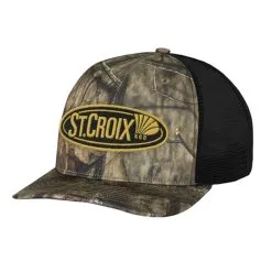 St. Croix St Croix Current Cap