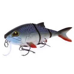 Rozemeijer Sweet Meat 18 CM -Fishing Reels Winkel ec0cad9b3dce4e35abdd06938a6bd860