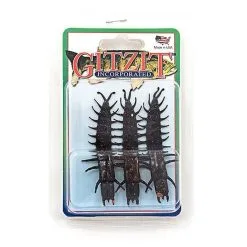 Gitzit Hellgrammite 2,8 Inch -Fishing Reels Winkel ecc3690cb7904b01a36ea675148cb2e4