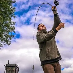 Spomb Rods -Fishing Reels Winkel eccf9100bf424690948ed690521c5761