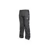 Fox Rage 10K Ripstop Trousers -Fishing Reels Winkel ed0355ffdbf941a5b03ddf6ed73e2826