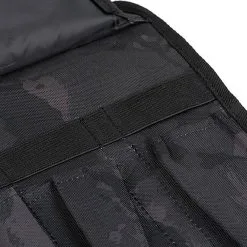 Fox Rage Tool Wrap Empty -Fishing Reels Winkel ed31ed49de9d482b8093a6e9db48a5dd