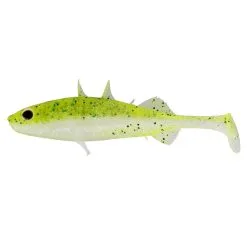 Westin Stanley The Stickleback Shadtail 7,5 Cm 9 Westin Stanley The Stickleback Shadtail 7,5 Cm -Fishing Reels Winkel ed6192fc769d4b908208471dff59d694