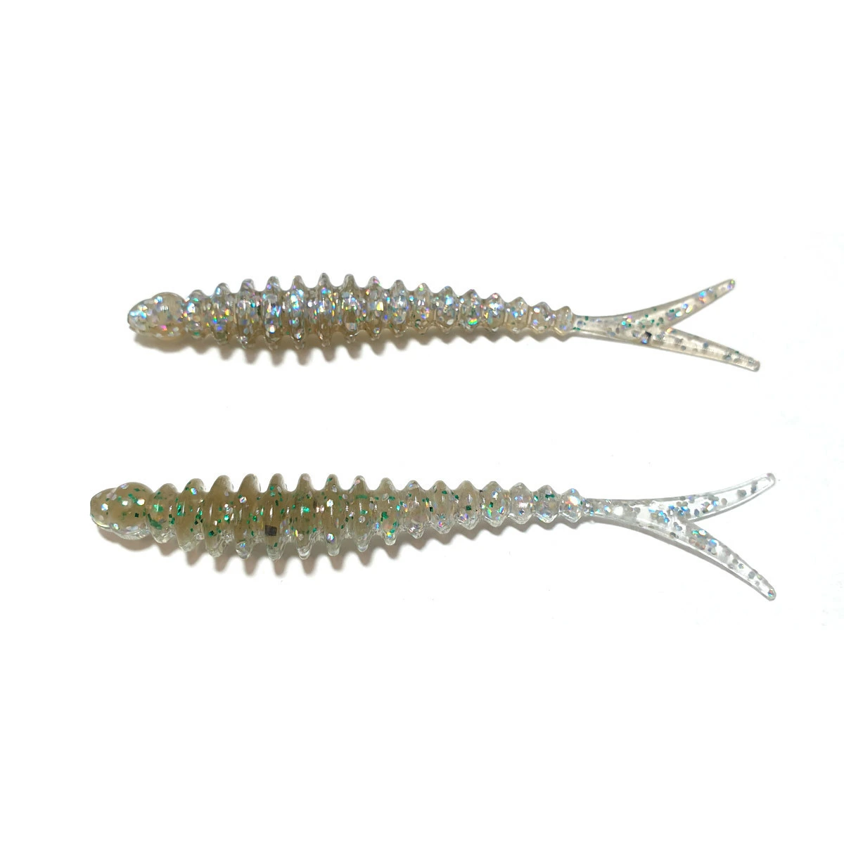 Reins Fin' S Ringer 3 Reins Fin' S Ringer