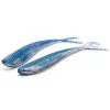 Lunker City Fin-S 10 Inch