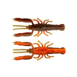 Savage Gear 3D Crayfish Rattling 5,5 CM -Fishing Reels Winkel eedc9e97e64646688e0f0368380d49c4