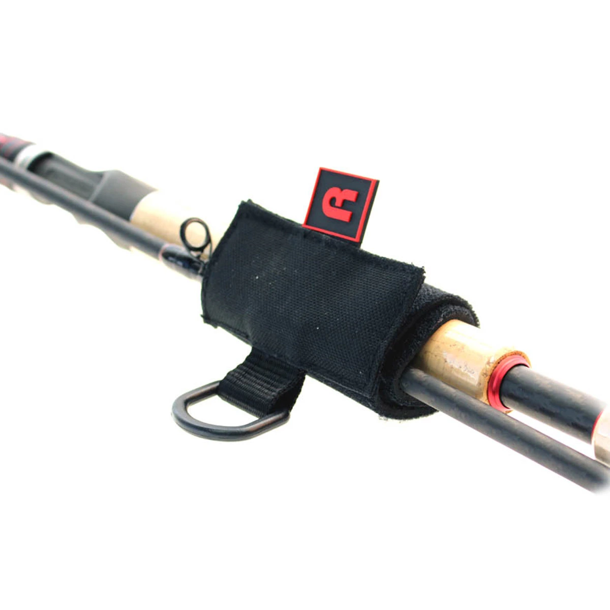 Rozemeijer Rod Band Set 4 Rozemeijer Rod Band Set - Image 2