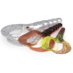 Fox Rage Mega Craw UV 16 CM