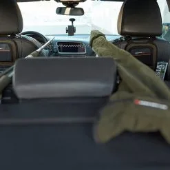 Savage Gear Carseat Rod Rack -Fishing Reels Winkel f0399d3442e54f6bae64b36f0ff05958