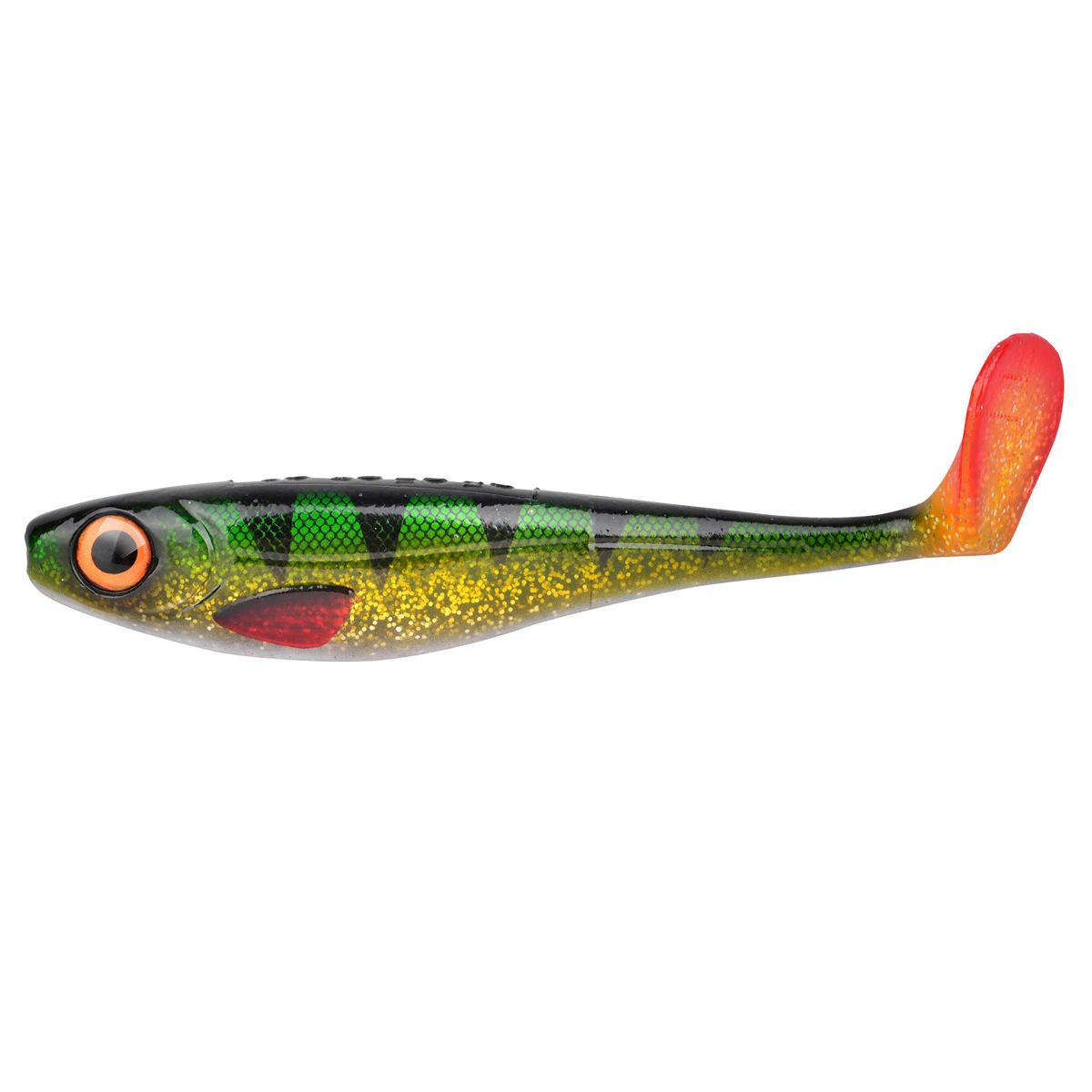 Spro Iris The Boss Shad 15 CM 3 Spro Iris The Boss Shad 15 CM