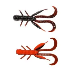 Spro Freestyle Urban Prey Hog Glitter 55 Mm 8 Spro Freestyle Urban Prey Hog Glitter 55 Mm -Fishing Reels Winkel f1ee44868c05453caa0ce183812231f8