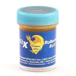 Scandex ReelX Grease Soft