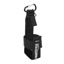 Spro Freestyle Bottleholder