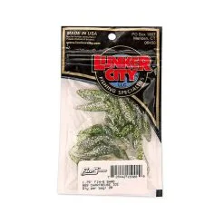 Voorpagina -Fishing Reels Winkel f3db665ef3ed490ab36df5cdb765474f