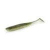 Molix RA Shad 3,5 Inch