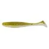 Bait Breath E.T. Shad 2,8 Inch
