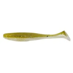 Bait Breath E.T. Shad 2,8 Inch