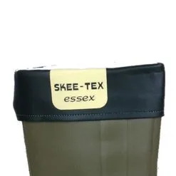 Skee Tex Skee-Tex Warmtelaars -Fishing Reels Winkel f7079f8503c84357a29f9ceda6b63f50