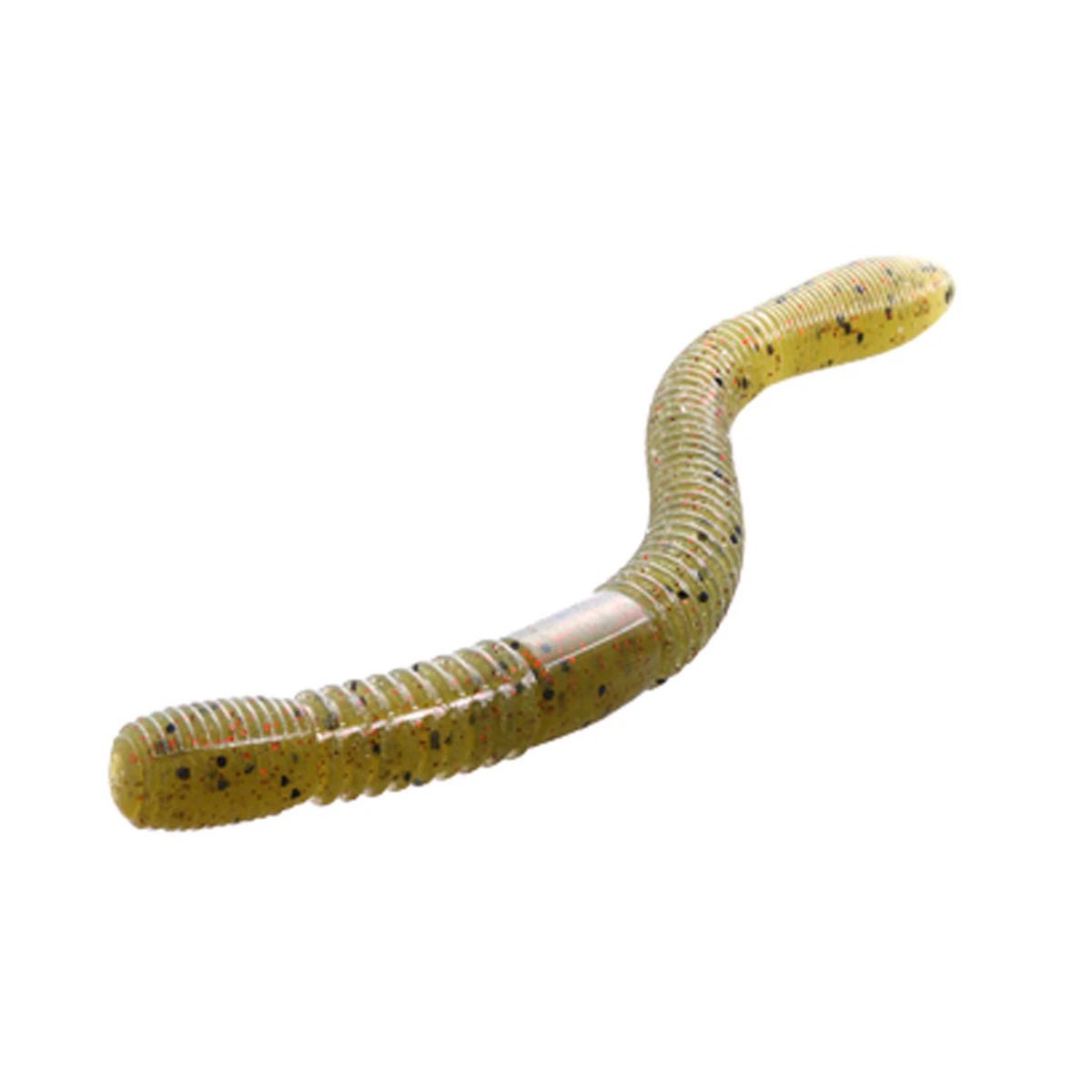 O.S.P OSP DoLive Crawler 3,5 Inch 3 O.S.P OSP DoLive Crawler 3,5 Inch