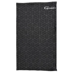 Gamakatsu Face Scarf Winter -Fishing Reels Winkel f76a3bce388342ad9b43c31566c9e193