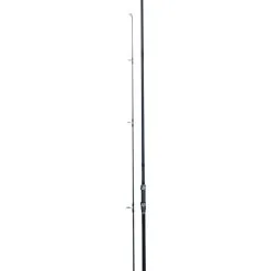 Soul Transformer Ace Rod