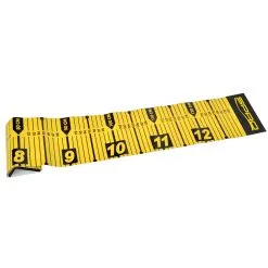 Spro Ruler 130cm