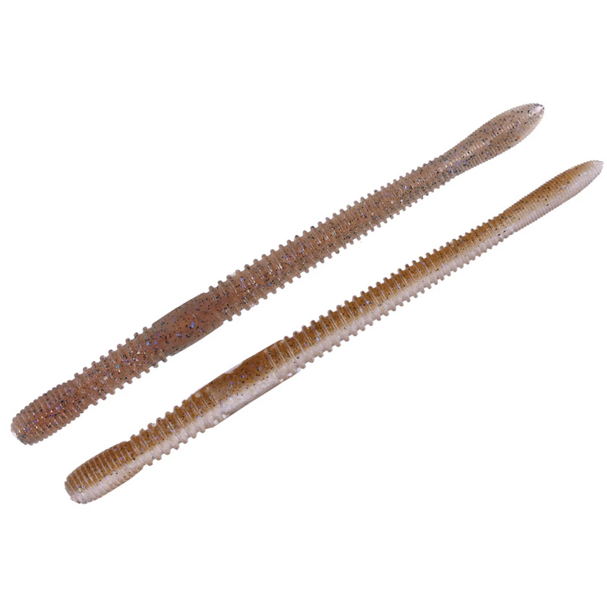 O.S.P OSP DoLive Crawler 3,5 Inch 5 O.S.P OSP DoLive Crawler 3,5 Inch - Image 3