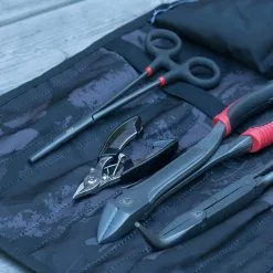 Fox Rage Tool Wraps -Fishing Reels Winkel f8e4653e1c2f49a4aa5cd44fe9c09754