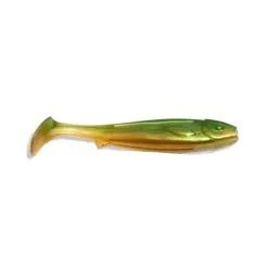 EJ Lures Flatnose Mini 9 CM