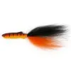 Fox Rage Fish Snax Dropshot Fry 1 Fox Rage Fish Snax Dropshot Fry -Fishing Reels Winkel fa9fd7e2c11d450ebd1746cdeb7c561b