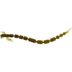 Westin BloodTeez Worm 7,5 Cm